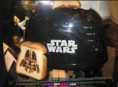 /album/nadherne-kreace-jidla/star-wars-toaster-jpg/